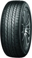 215/45R18 opona YOKOHAMA ADVAN A10A RPB 89W